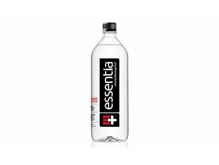 ****Essentia Water 1L For Sale