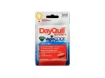 DayQuil 4ct For Cheap