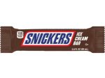 ****Snickers Ice Cream Bar Hot on Sale