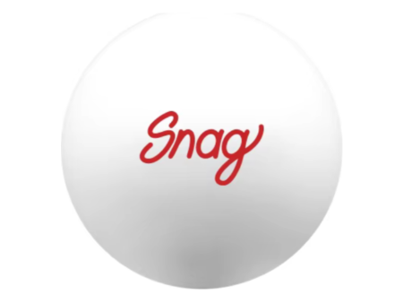 *Ping Pong Balls 6pk Hot on Sale