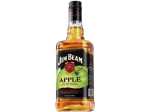 Jim Beam Apple (1.75 L) Supply