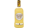 *FLASH SALE Southern Comfort Lemonade Cocktail (1.75L) on Sale