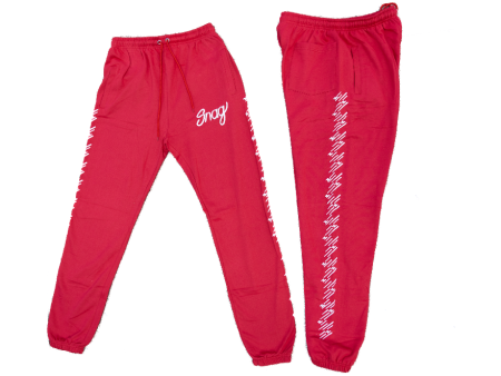 *Sweatpants XL Online now