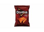 Doritos Spicy Nacho For Cheap