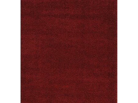 5X8 Kalora Shaggy 10_77 Rug Online Hot Sale