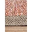 5X8 Kalora Trellis 6015_2T79 Rug For Cheap