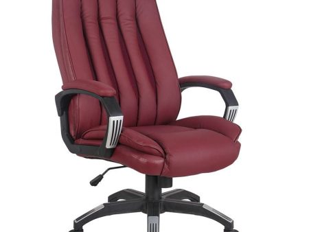 Office Chair WIth Pneumatic Lift For Cheap