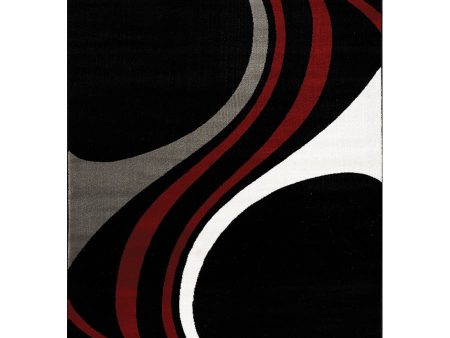 3X5 Kalora Platinum 9000_85 Rug Online now