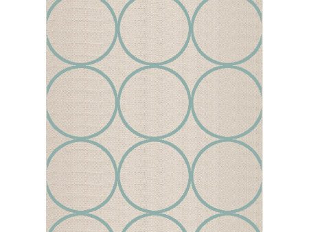 5X8 Kalora Alpha 5219_8P01 Rug Hot on Sale