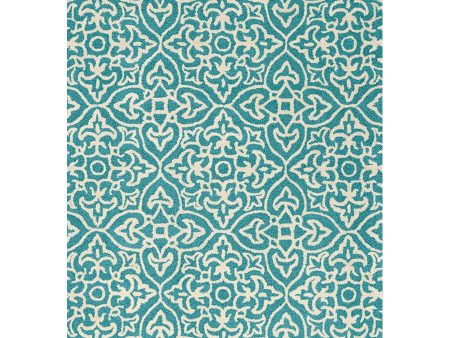 5X8 Kalora Venetia 7053 Rug Online Hot Sale