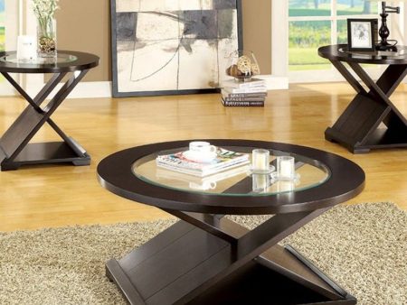 ORBE 3 Pc. Table Set Online now