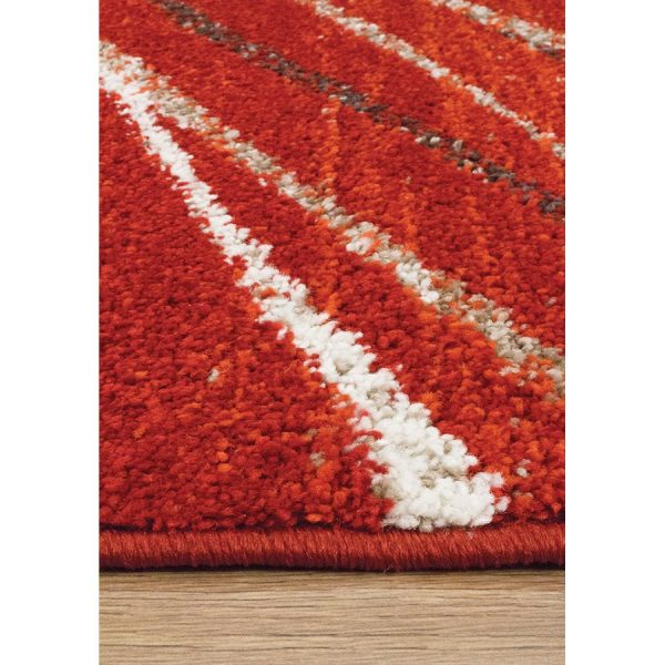 4X6 Kalora Camino 5098_8S27 Rug For Sale