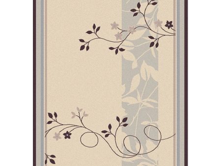 2X8 Kalora Casa 3636_0271 Rug Online