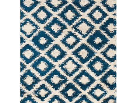 5X8 Kalora Maroq 5456_1H13 Rug Online now