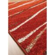 4X6 Kalora Camino 5098_8S27 Rug For Sale