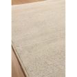 5X8 Kalora Intrigue 1216_101 Rug For Cheap