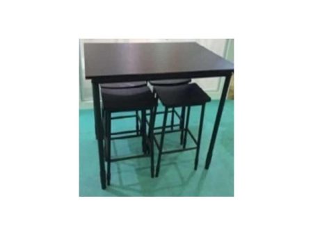 5Pc Dining Set Online now