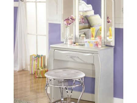 Zarollina Vanity Online