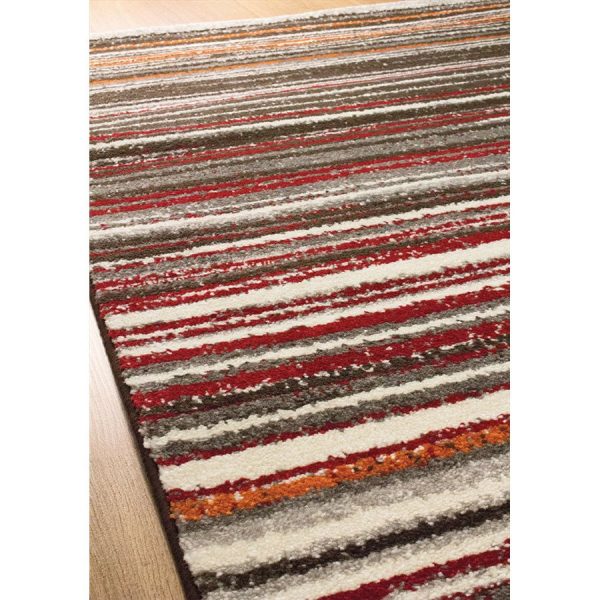 5X8 Kalora Safi 5119_6S07 Rug Online Sale