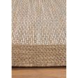 5X8 Kalora Trellis 6015_2T59 Rug For Sale