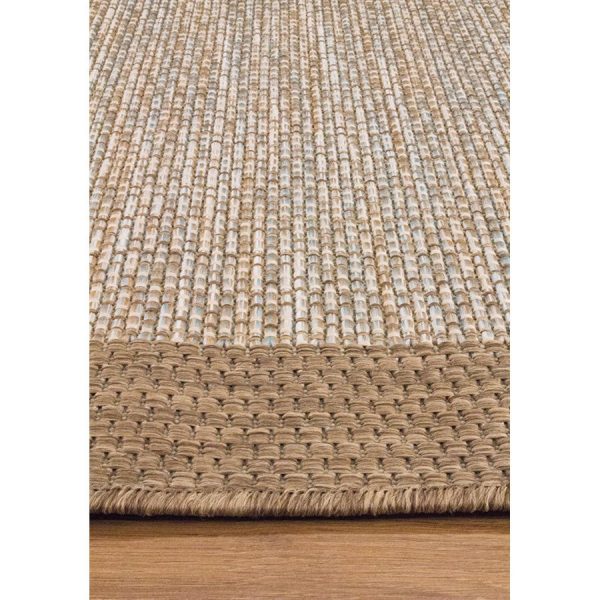 5X8 Kalora Trellis 6015_2T59 Rug For Sale