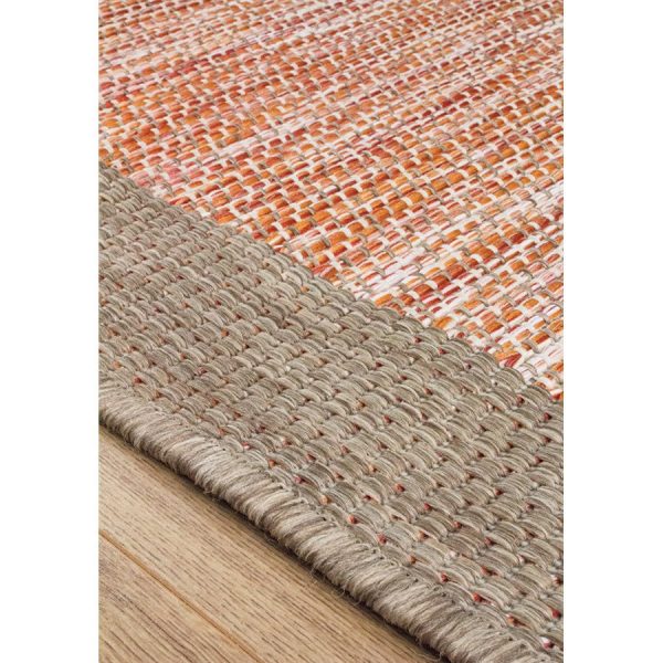 5X8 Kalora Trellis 6015_2T79 Rug For Cheap