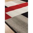 3X5 Kalora Platinum 3650_64 Rug on Sale