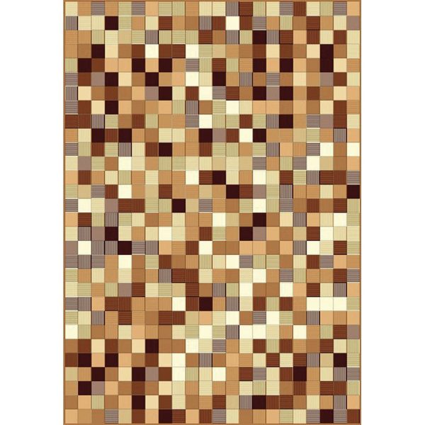 4X6 Kalora Faira 70066_1095 Rug For Sale