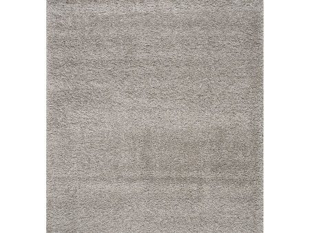 5X8 Kalora Shaggy 18_22 Rug For Discount