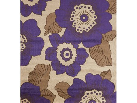 5X8 Kalora Moda 3595_25 Rug Cheap