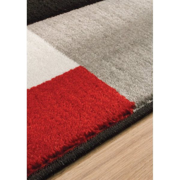 3X5 Kalora Platinum 3650_64 Rug on Sale