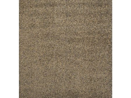 5X8 Kalora Turin 2144_2X58 Rug Cheap