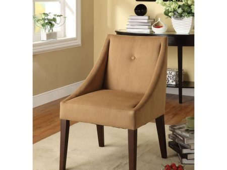 Accent Chair For Discount