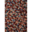 5X8 Kalora Maroq 6223_1H01 Rug Fashion