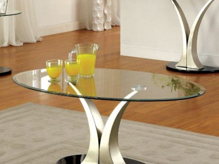 Valo Coffee Table Cheap