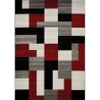 3X5 Kalora Platinum 3650_64 Rug on Sale