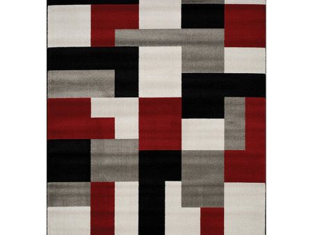 3X5 Kalora Platinum 3650_64 Rug on Sale