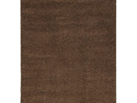 5X8 Kalora Shaggy 10_11 Rug Fashion