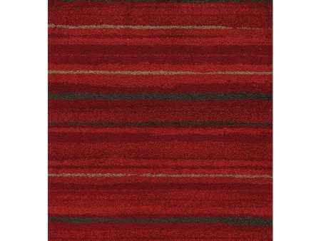 5X8 Kalora Milo 5607_3B07 Rug Discount