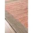 5X8 Kalora Trellis 6015_2T79 Rug For Cheap