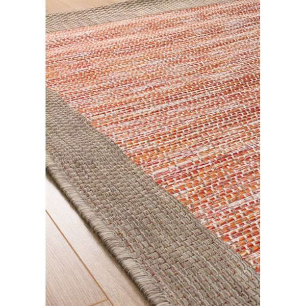 5X8 Kalora Trellis 6015_2T79 Rug For Cheap