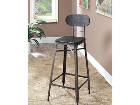 Odalys Bar Chair Chair Sale