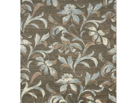 4X6 Kalora Casa 8646_5454 Rug Online Hot Sale