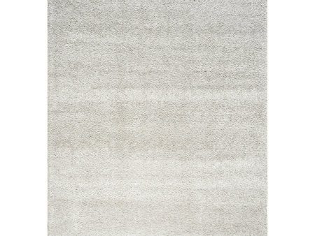 8X10 Kalora Boulevard 2144_6P04 Rug Online Hot Sale