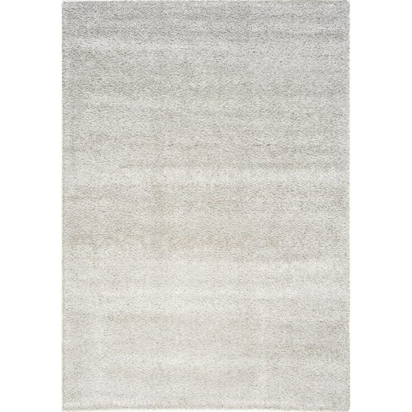 8X10 Kalora Boulevard 2144_6P04 Rug Online Hot Sale