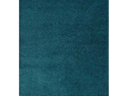 5X8 Kalora Stage 9999_4888 Rug Sale