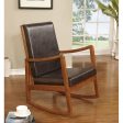 Rocking Chair Hot on Sale