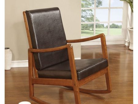 Rocking Chair Hot on Sale