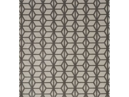 3X5 Kalora Mercury 2389_63 Rug For Discount