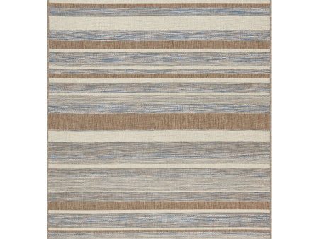 5X8 Kalora Trellis 5146_2T39 Rug Online